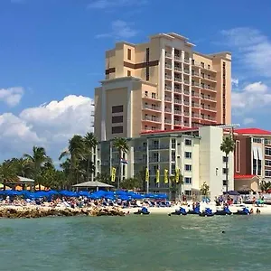 Hotel Gulfview - On The
