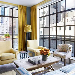 the-whitby-hotel.us-newyorkcity.com/