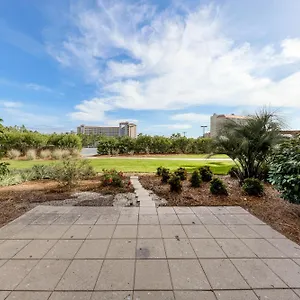 luau-condos.hotels-destin.com/