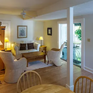 Casa 325 Gasthof