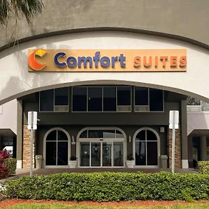 Hotel Comfort - Dunedin