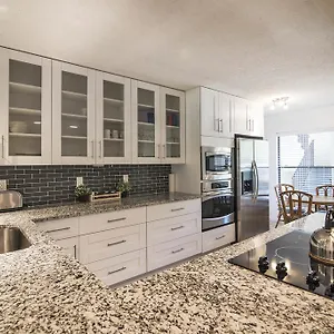 4601 W 46th Street Court Holiday home