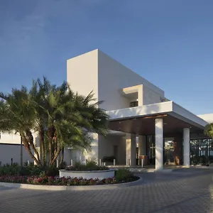 Zota Hotel
