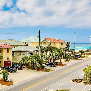 alerio-c303.hotels-destin.com/