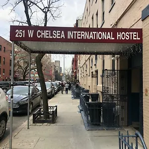 chelsea-international-hostel.us-newyorkcity.com/