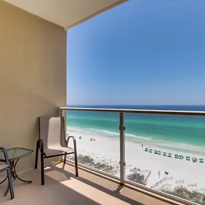 sterling-sands-807-destin.panamacity-beachhotels.com/