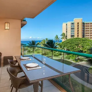 honua-kai-konea-446.hotelsinhawaii.org/