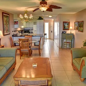 kihei-akahi-a104.hotelsinhawaii.org/